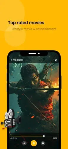 sony-xperia-5-mark-3-price-in-india download Top Rated Movies