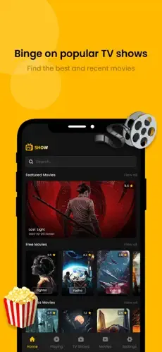 sony-xperia-5-mark-3-price-in-india download tv show